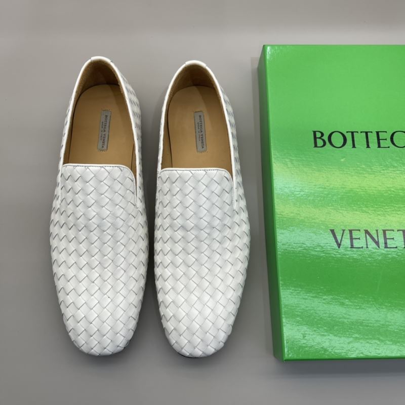 Bottega Veneta Shoes